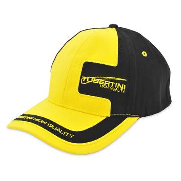 CAPPELLO TUBERTINI