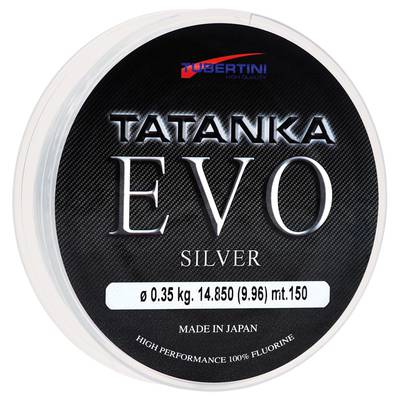 TATANKA EVO SILVER MT150 TUBERTINI