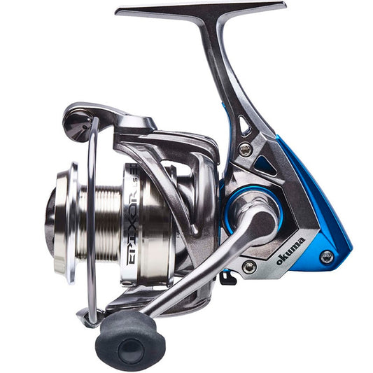 EPIXOR LS OKUMA