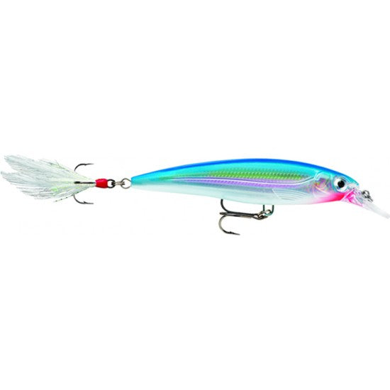 X-RAP XR08 SB RAPALA