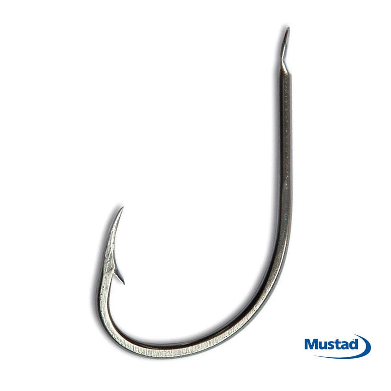 MUSTAD 92553FS-SS