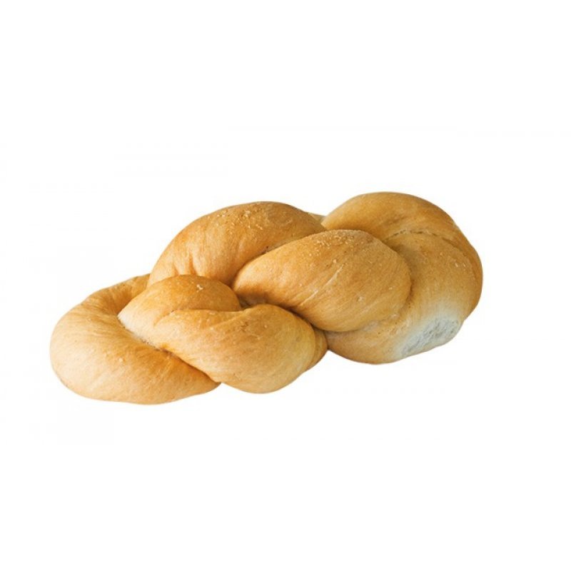 Pane Francese