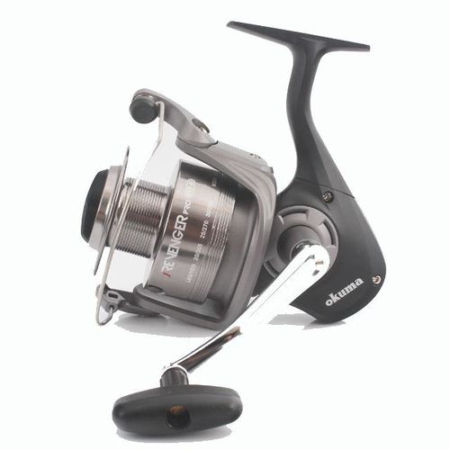 REVENGER PRO RVP OKUMA