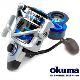 XPEL-55 OKUMA