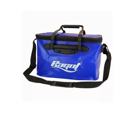 BORSA IMPERMEABILE 25LT RAGOT